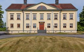 Storebro Herrgard